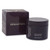 Sebastian Craft Clay, 1.7 Oz.