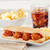 Marketside Meatball Marinara Sub Sandwich, 8 Oz, 1 Count