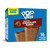 Pop-tarts Toaster Pastries, Frosted Chocolate Fudge, 27 Oz, 16 Count