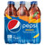 Pepsi Cola Mango Soda Pop, 16.9 Oz, 6 Pack Bottles