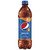 Pepsi Cola Mango Soda Pop, 16.9 Oz, 6 Pack Bottles