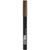 Maybelline Tattoo Studio Brow Tint Pen Makeup, Deep Brown, 0.04 Fl Oz