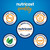 Nutricost Coconut Milk Powder 1lb - Non-gmo & Gluten Free