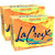 Lacroix Sparkling Water, Peach-pear- 2/12 Packs 12 Oz