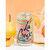 Lacroix Sparkling Water, Peach-pear- 2/12 Packs 12 Oz