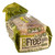 (6 Pack)bfree Gluten Free Sandwich Loaf Soft White, 14.11 Ounce.