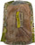(6 Pack)bfree Gluten Free Sandwich Loaf Soft White, 14.11 Ounce.