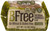 (6 Pack)bfree Gluten Free Sandwich Loaf Soft White, 14.11 Ounce.