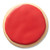 Wilton Red Cookie Icing, 9 Oz.