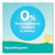 New Pampers Complete Clean Baby Wipes, 1 Ply, Baby Fresh, 504/pack,each