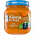 Gerber 2nd Foods Natural For Baby Baby Food, Pear Carrot Pea, 4 Oz Jar
