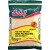 Sadaf Chick Pea Flour Fine, 16-ounce