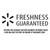 Freshness Guaranteed French Cruller, 9 Oz, 6 Count