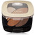 L'oreal Paris Colour Riche Dual Effects Eye Shadow, Treasured Bronze
