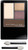 Maybelline New York Expert Wear Quads Eyeshadow, Designer Chocolates [40q] 0.17 Oz (pack Of 2)