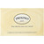 Twinings Tea Earl Grey Tea, K-cup, 12 Ct