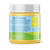 Carrington Farms Organic Shortening 15oz