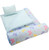 Butterfly Garden Original Sleeping Bag
