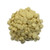 Callebaut W2 28% White Chocolate
