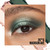 Maybelline Shadow Blocks Shadow Blocks Eyeshadow Palette, 26th & Madison Ave, 0.08 Oz