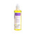 Adorable Baby Natural Baby Oil, Ewg Verified For Safety, Contains Hydrature For Added Moisturization, 3.4 Oz.
