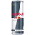 Red Bull Energy - Zero - 12 Ounce (pack Of 4)