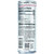 Red Bull Energy - Zero - 12 Ounce (pack Of 4)