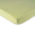 Sheetworld 100% Cotton Jersey Baby Fitted Changing Pad Cover Sheet 16 X 33, Solid Sage