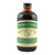 Nielsen-massey Organic Madagascar Bourbon Pure Vanilla Extract, 8 Oz