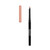 Covergirl Exhibitionist Lip Liner, Lip Pencil, Creamy, In The Nude, 0.012 Fl Oz ,lip Crayon, Lip Makeup, Intense Pigmentation, Self-sharpening Pencil, Easy Application, Instant Definition