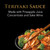 P.f. Chang’s Home Menu Teriyaki Sauce, 14 Oz
