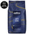 Lavazza Super Crema Whole Bean Coffee Blend, Medium Roast, 2.2 Lbs (pack Of 6)