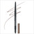 Revlon Colorstay Micro Hyper Precision Gel Eyeliner, Waterproof, Long Wearing - Brown