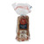Labrea Bakery Gluten Free Sliced White Artisan Sandwich Bread, 13 Ounce -- 8 Per Case.
