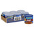 (price/case)planters Spanish Peanuts Snack 12.5 Ounce Can - 6 Per Case