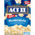 Act Ii Homestyle Microwave Popcorn, 2.75 Oz. 12-count