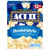 Act Ii Homestyle Microwave Popcorn, 2.75 Oz. 12-count