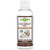 Nature's Way, Liquid Coconut Oil, 10 Fl Oz Pack Of 3