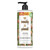 Love Beauty & Planet Shea Butter & Sandalwood Cleansing Conditioner, 22 Oz