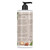 Love Beauty & Planet Shea Butter & Sandalwood Cleansing Conditioner, 22 Oz