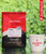 Juan Valdez Volcan Ground Coffee 12oz