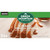 Green Mountain Coffee, Caramel Vanilla Cream (54 K-cups)