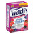 Welch's Berries 'n Cherries Fruit Snacks Family Size, 0.9 Oz, 40 Count