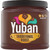 Yuban Traditional Medium Roast Ground Coffee, 31 Oz. Jug