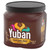 Yuban Traditional Medium Roast Ground Coffee, 31 Oz. Jug