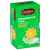 Celestial Seasonings Authentic Probiotic Green Tea Bags, 18 Ct