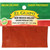 El Guapo Ground New Mexico Chili Powder (chile Nuevo Mexico Molido), 1 Oz