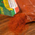El Guapo Ground New Mexico Chili Powder (chile Nuevo Mexico Molido), 1 Oz