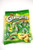 Ginger Coconut Candy, 5.6 Ounce (pack Of 3)