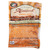 Lisanatti Cheddar Style Almond Shred, 8 Ounce -- 12 Per Case.